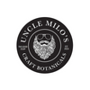 Uncle Milo's